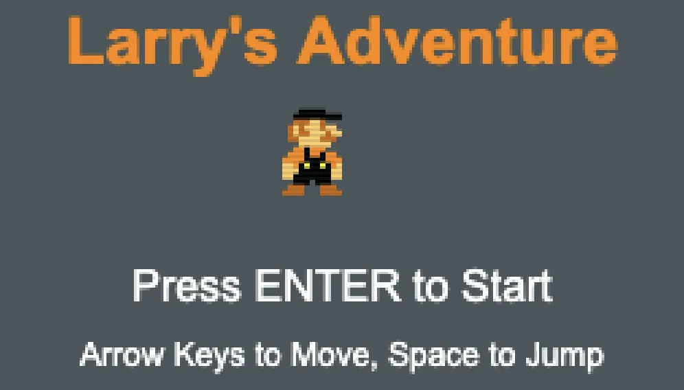 CrAIzyGames.com